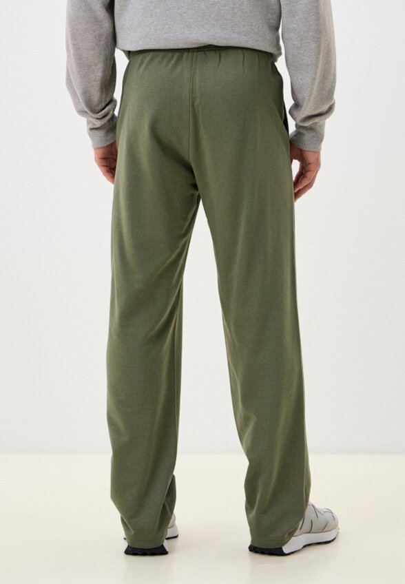 Брюки спортивные Matrix Sport