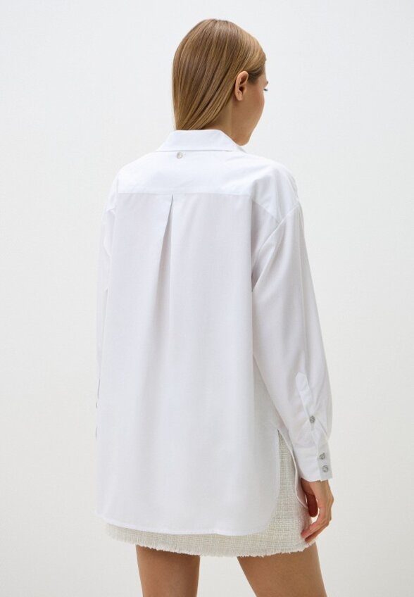 Рубашка Auranna