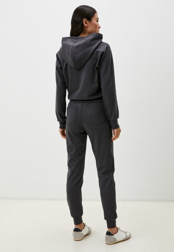 Костюм спортивный Malaeva