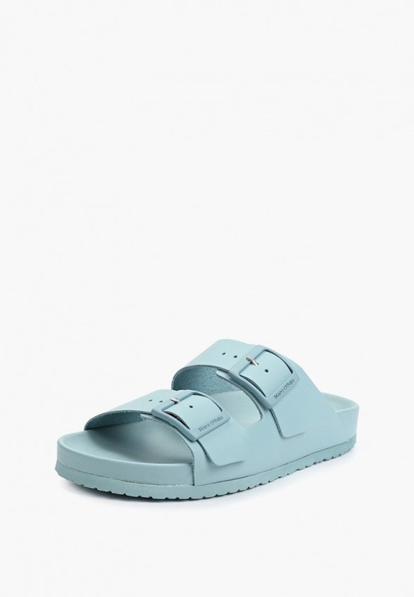 Сабо Marc O'Polo