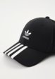 Бейсболка adidas Originals3  - превью