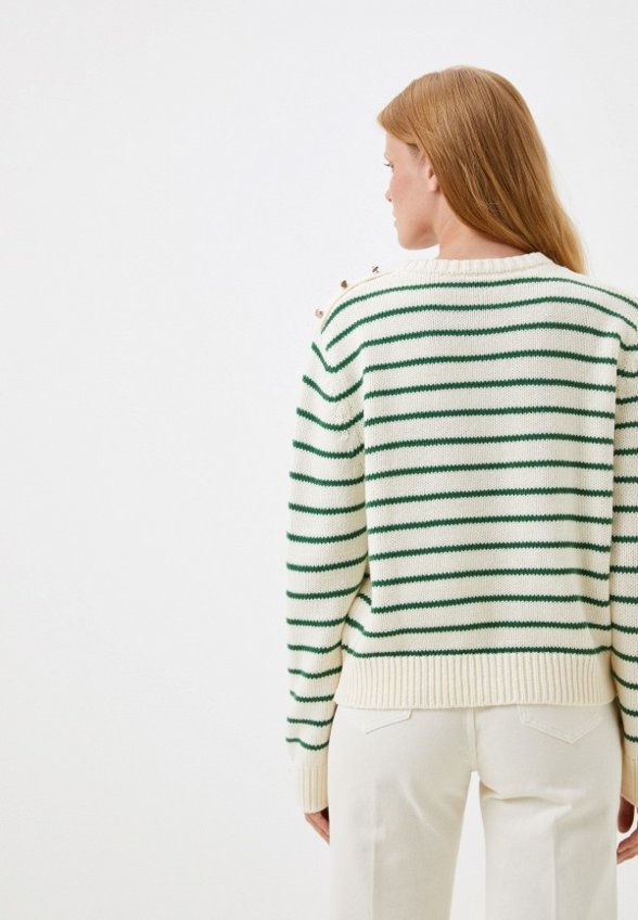 Джемпер Savage