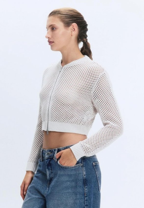 Кардиган Befree