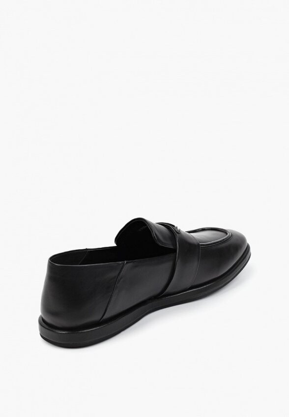 Лоферы Graciana