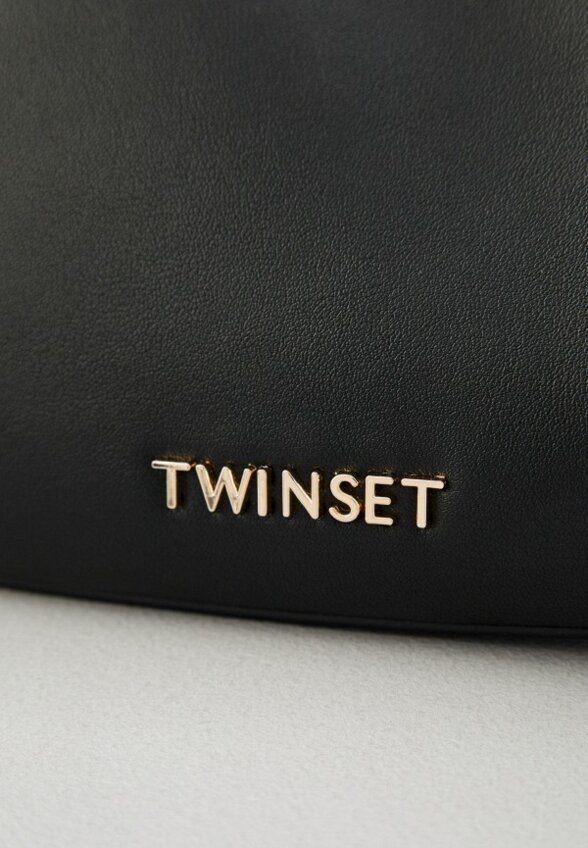 Сумка Twinset Milano