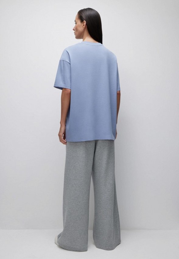 Брюки belle you