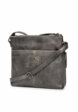 Др.Коффер M402924-132-77 сумка через плечо5  - превью