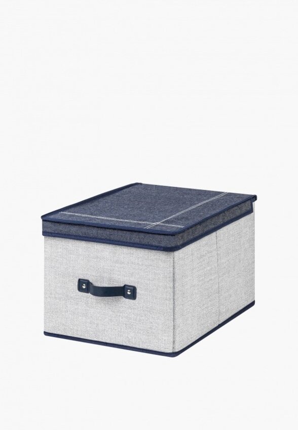 Короб для хранения Elcasa