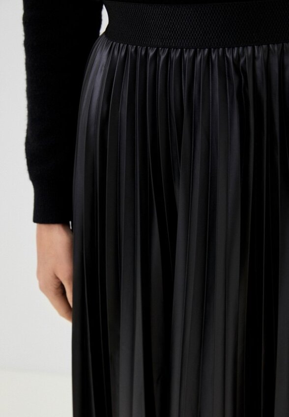 Юбка Vivienne Mare