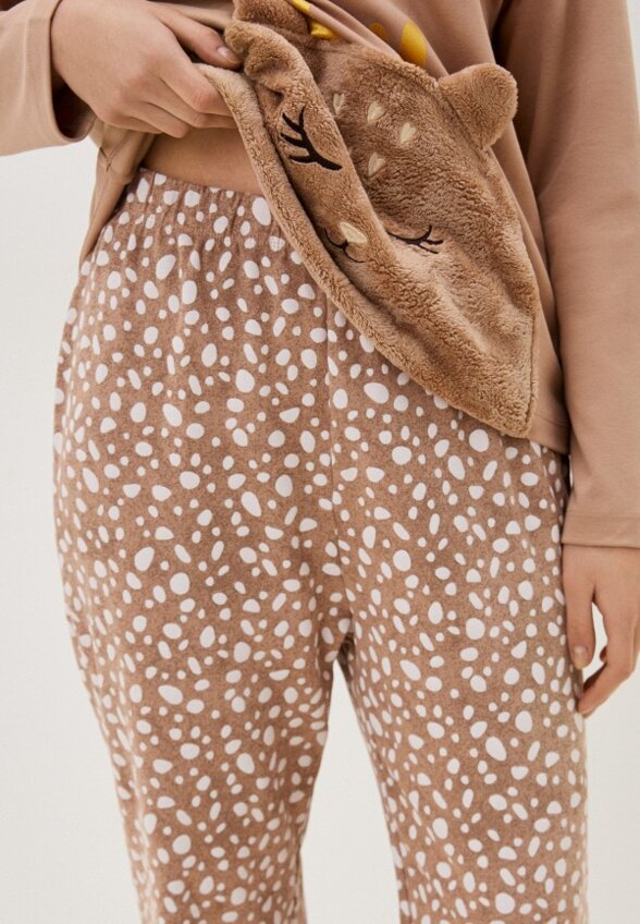 Костюм домашний Mark Formelle