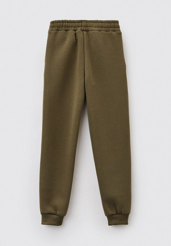 Костюм спортивный Агапэ