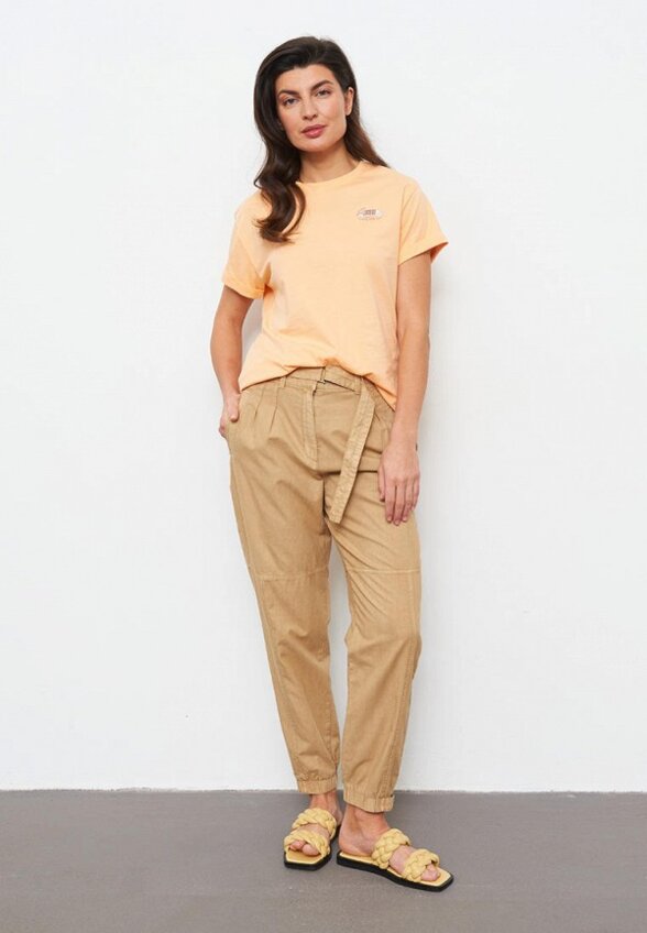 Брюки Gerry Weber