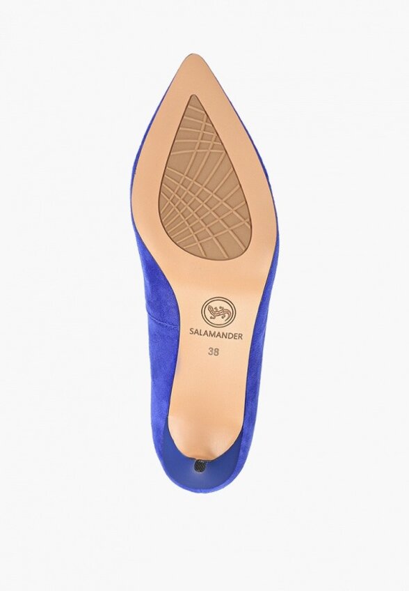 Туфли Salamander