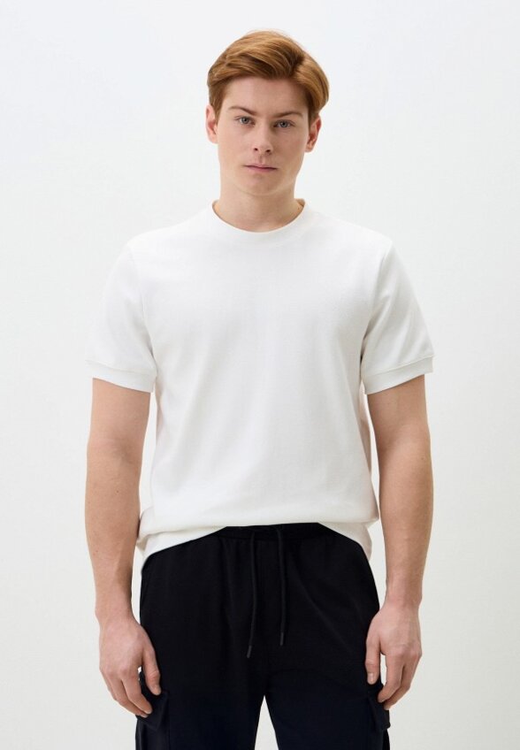 Футболка Koton