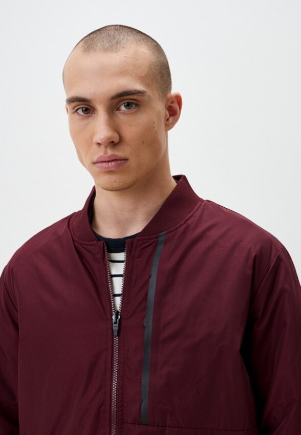 Куртка утепленная Kelme