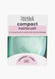 Расческа для распутывания волос Tangle Teezer14  - превью