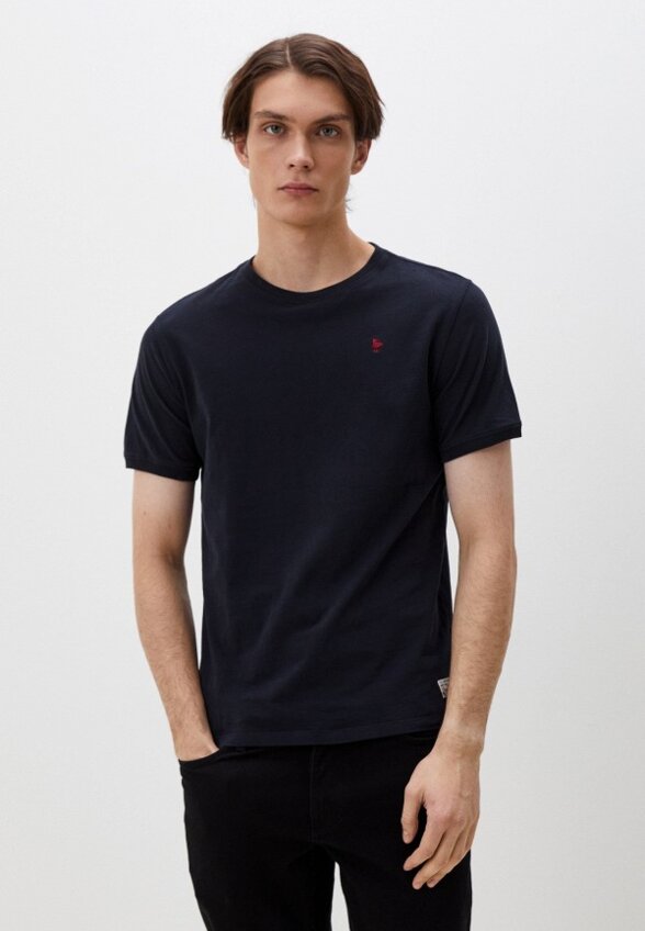 Футболка Smithy's