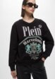 Свитшот Philipp Plein4  - превью