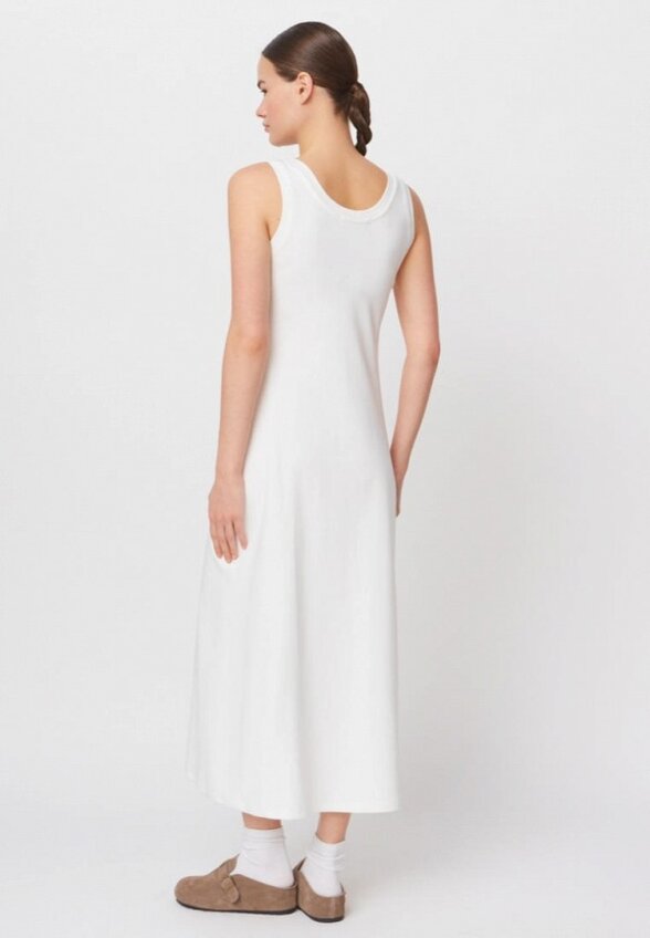 Платье Vittoria Vicci