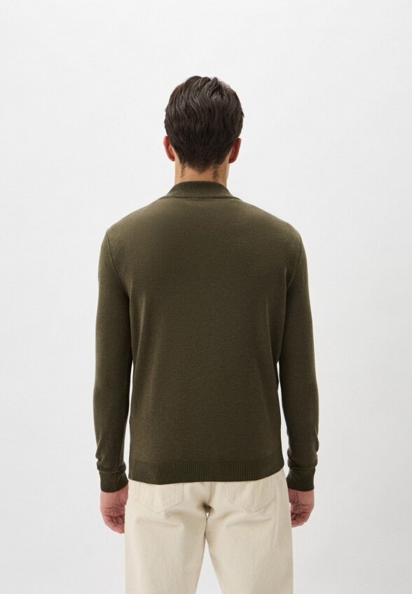 Джемпер Raschini