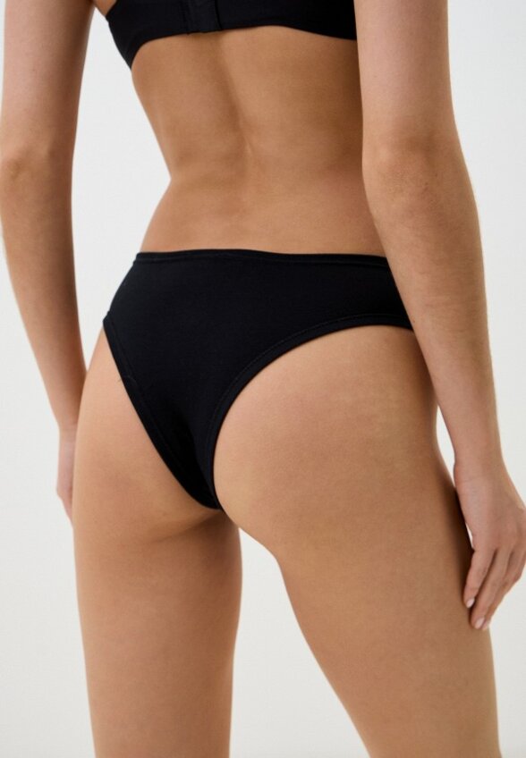 Трусы 3 шт. Mark Formelle