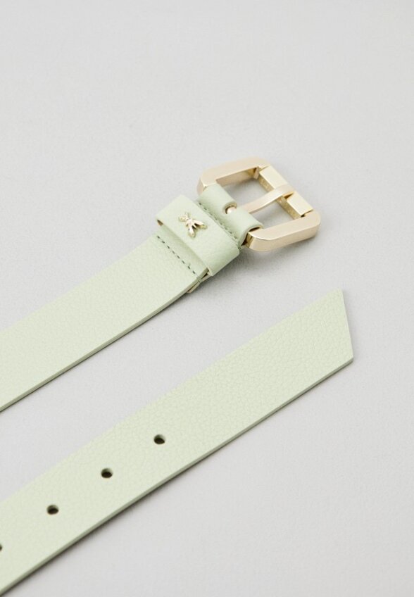 Ремень Patrizia Pepe