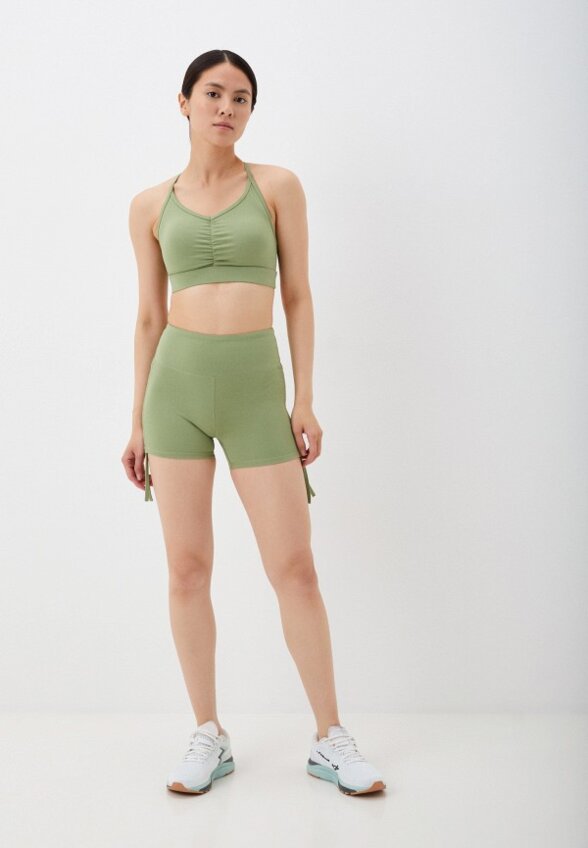 Костюм спортивный Nativos