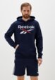 Худи Reebok1  - превью