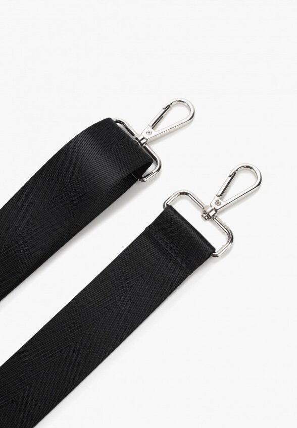 Ремень для сумки Love Monelli