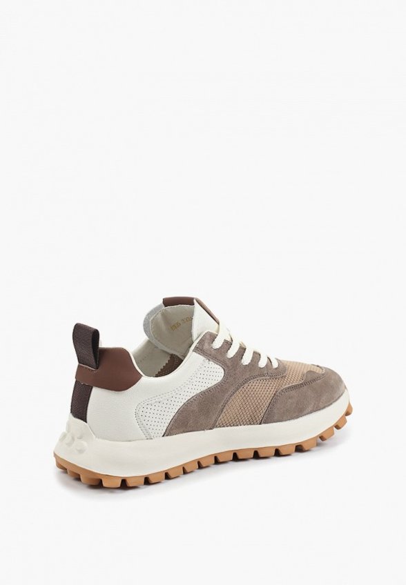 Кроссовки Francesco Donni