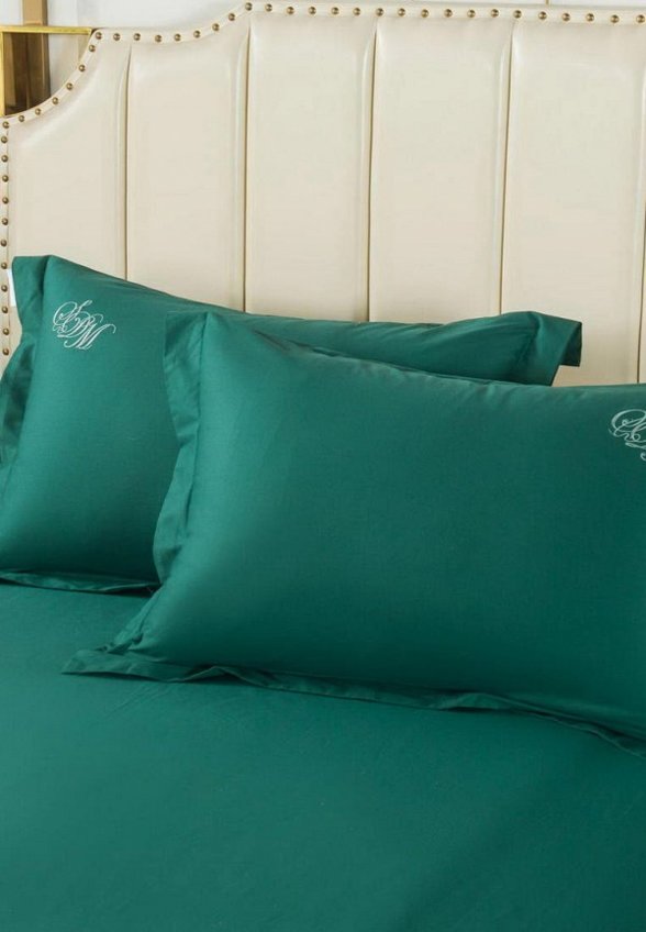 Постельное белье Евро Sofi De Marko