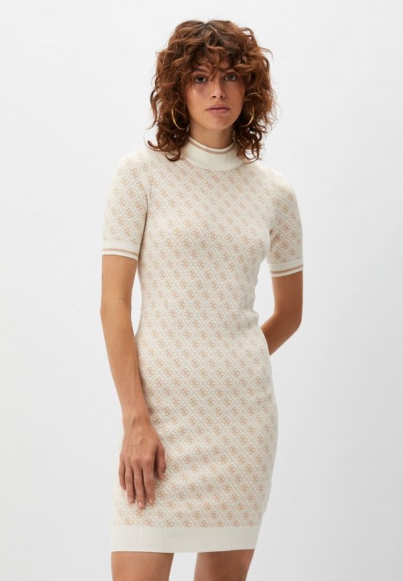 Платье Guess