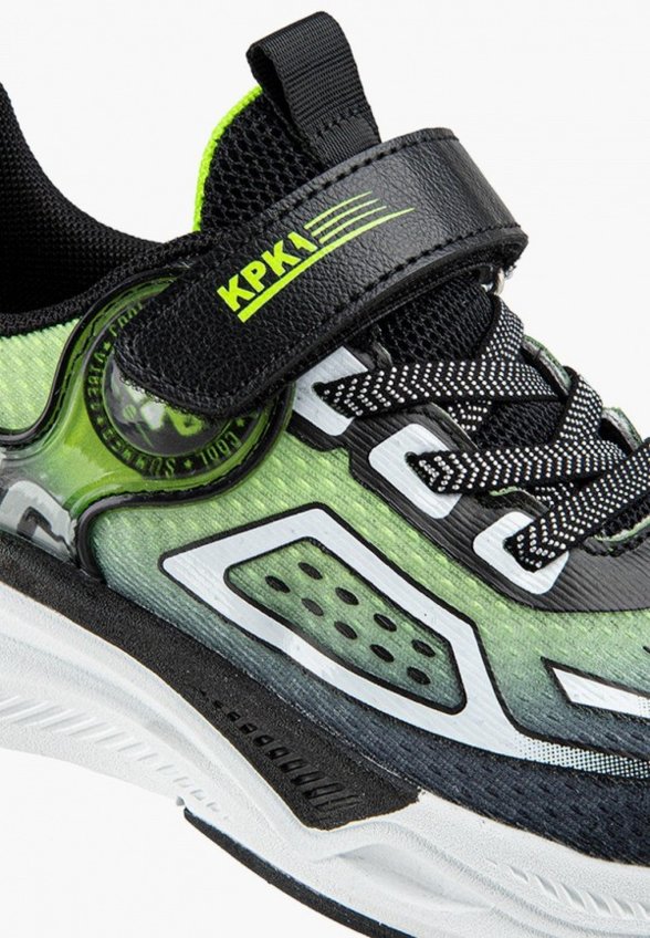 Кроссовки Kapika
