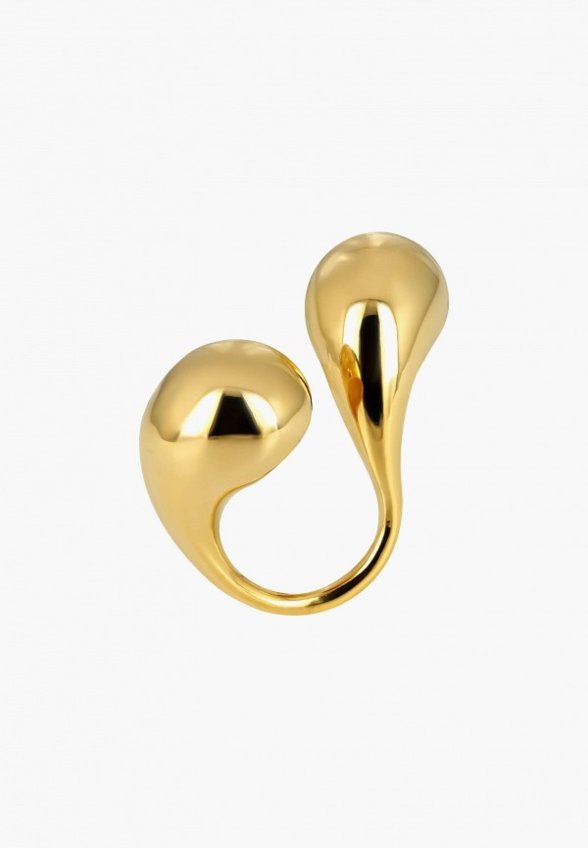 Кольцо Yaroslavna