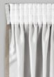 Шторы 2 шт. Daily by T3  - превью