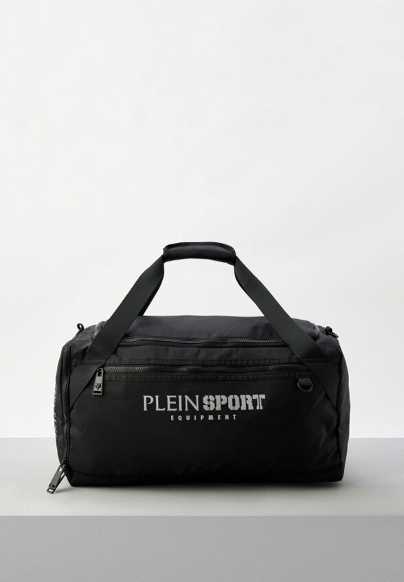 Сумка спортивная Plein Sport