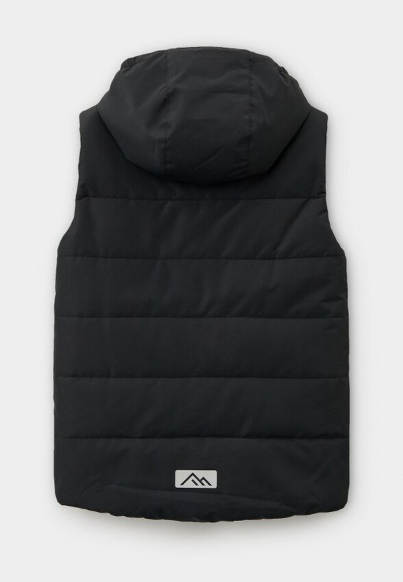 Жилет утепленный Outventure