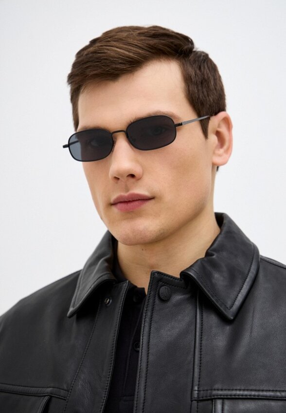 Очки солнцезащитные Ruxara