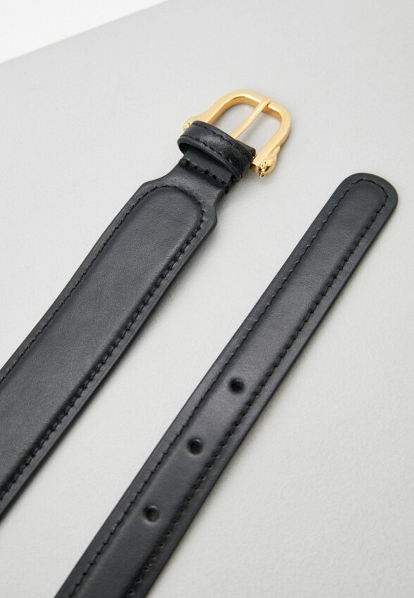 Ремень Trussardi