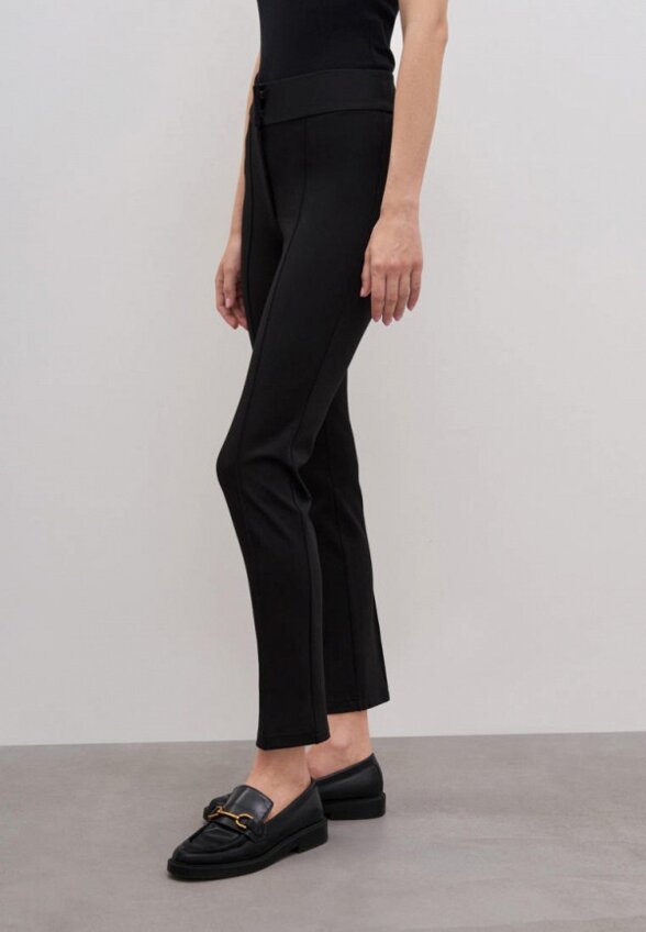 Брюки Finn Flare