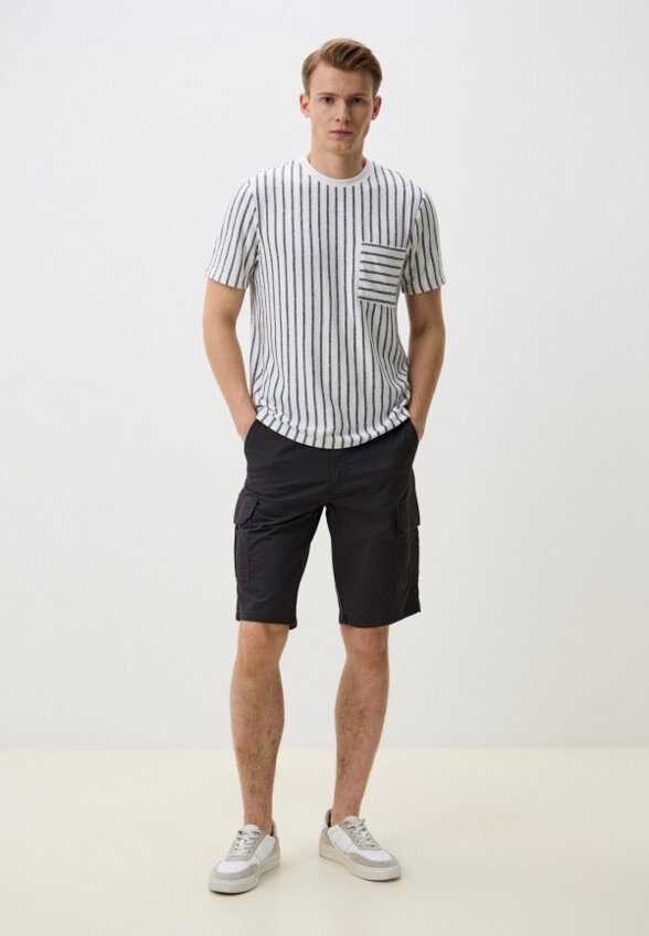 Шорты LC Waikiki