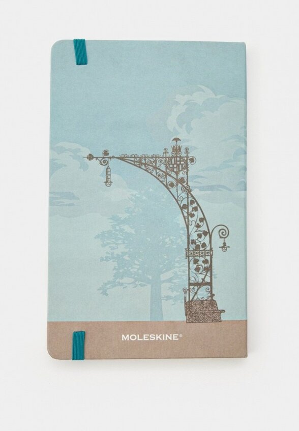 Набор канцелярский Moleskine