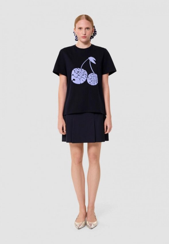 Футболка Tara Jarmon