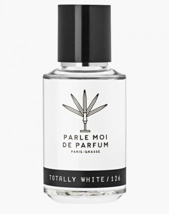 Парфюмерная вода Parle Moi de Parfum мужчинам