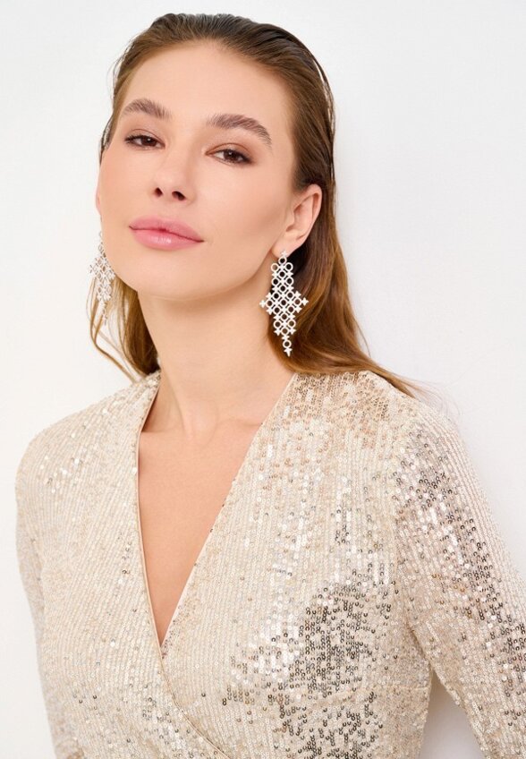 Платье La selva