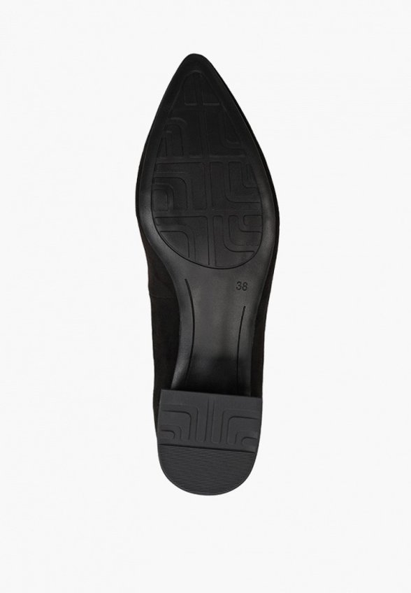 Туфли Marco Tozzi