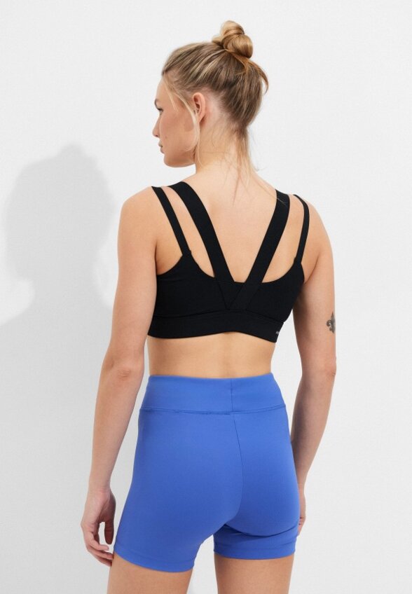 Топ спортивный Demix