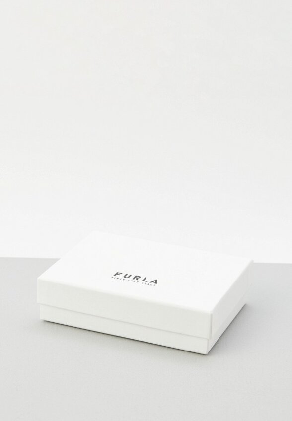 Кошелек Furla