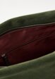Сумка Coccinelle4  - превью