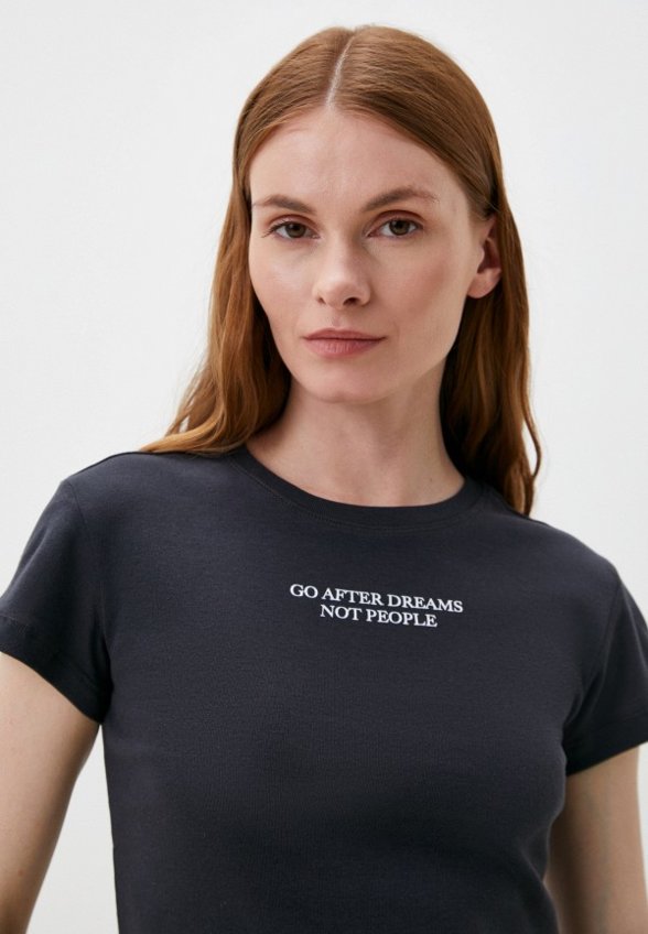 Футболка Mavi